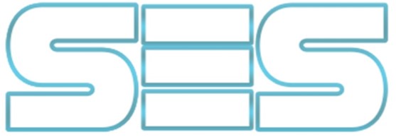 SES World Solar - AUS